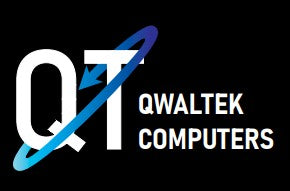 Qwaltek Computers